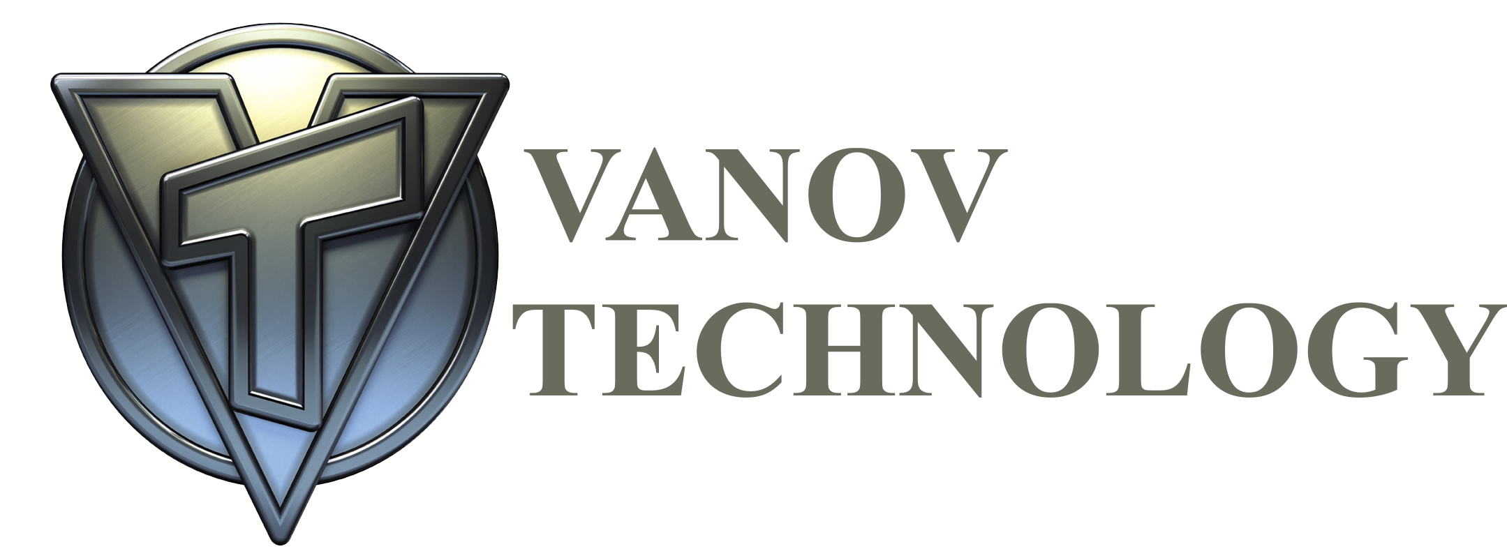 VanonTL-Header